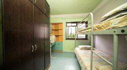 Blk 320D Anchorvale Grove (Sengkang), HDB 5 Rooms #547328011